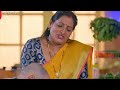 Chitthi Web Series Final Episode Chitthi Web Series Episode 7 To 9 Web Series Review