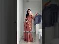 TAMIL WEDDING GRWM Desi Tamil
