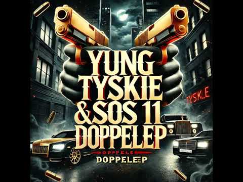 sos11 - maskiert (tyskie mix)