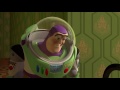 Toy Story Buzz Sees That He S A Toy