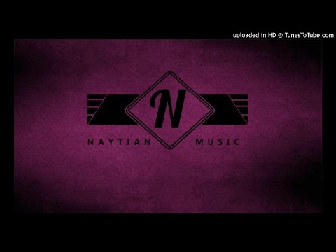 Naytian - Re-Entry - Single Dec 2016