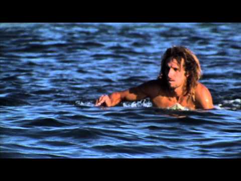 Cancer to Capricorn: The Path of the Modern Gypsy - Indonesia Part 1 - Chapter 9