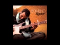 Bombino - Agadez - Tar Hani (My love) - 2011 ...