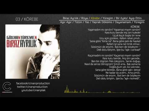 Video thumbnail for Körebe