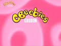 CBeebies On Sky UK 2004 Advert
