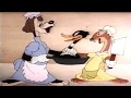 Looney Tunes Daffy Duck Daffy S Southern Exposure Full Screen
