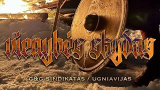 Video thumbnail image