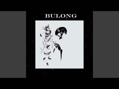 Bulong (feat. Sixth Threat, JR ZERO & Jai Da 3rd)