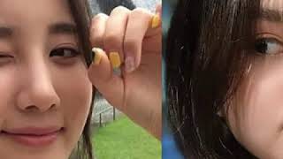 Download lagu NONA - GITO ROLLIES mp3