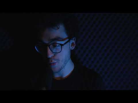 drag.one & FLOHÉR - Nakamarra (Hiatus Kaiyote cover)