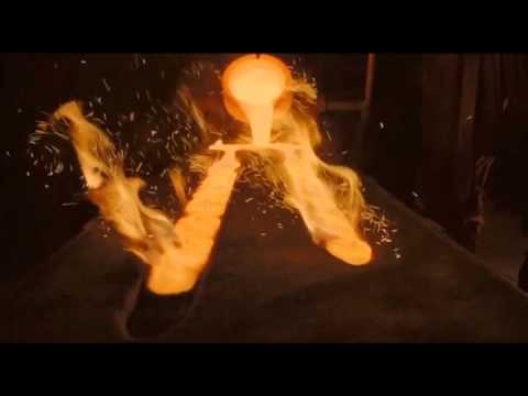 Two Swords + Main Title (Game Of Thrones Soundtrack)