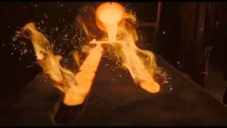 Two Swords + Main Title (Game Of Thrones Soundtrack)