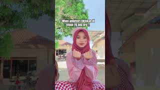Download lagu Malu gugup bgddd SIYALANN😭😭 #hanyimupp mp3 Download lagu Malu gugup bgddd SIYALANN😭😭 #hanyimupp mp3