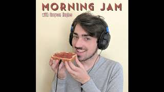 Morning Jam - Hypocritical (by WATERS)