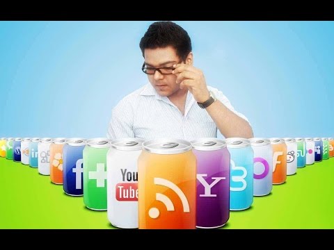 sam i am Late wake u...