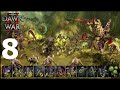 Прохождение Warhammer 40k: Down of war 2 - Retribution ...