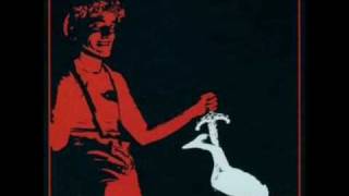 The Residents - Laughing Song