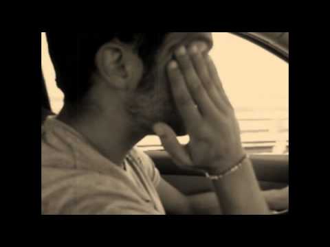 Editors Bones Feat. Pacino