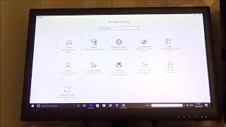 How to Free Up some Storage on a Windows Computer