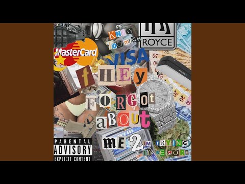 MHMM (feat. FMEO DIXON & MVP SNOTTY)