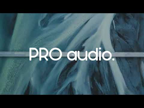 Falden - Tell Me (feat. Fare)