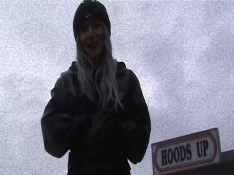 [FREE] guardin x skele x sewerperson x acoustic type beat - "alright" (prod. mxtthxw x threemvsk)