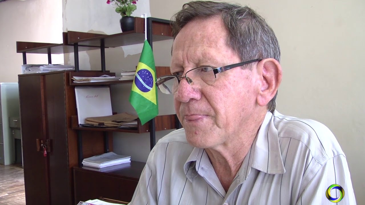 Educação Fiscal exercício da Cidadania