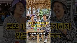 유튜브 썸네일