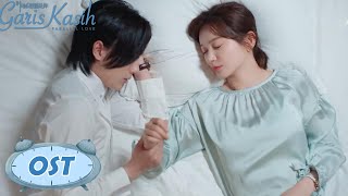 Download lagu OST Parallel Love (Garis Kasih) | 相逢的起点 (Xiang Feng De Qi Dian) | 时间倒数遇见你 | WeTV mp3