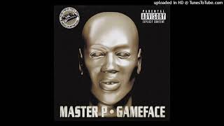 12. Master P - I Don`t (feat. Krazy)
