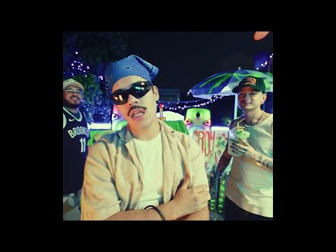 Nsqk + Legallyrxx Type Beat  -"OFFLINE" - Reggaeton Alternative EDM Instrumental 2025