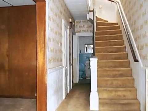 Homes for Sale - 440 E 8th St Boston MA 02127 - Terri White