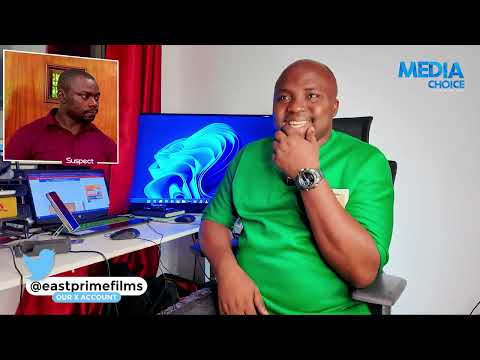 Centenary Bank: Engeri Owa Bodaboda gye Yagye Obukadde 332 Ku account Etali Yiye