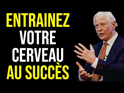 Comment Reprogrammer votre Esprit pour Réussir (Selon 9 Lois Mentales Découvertes) Brian Tracy