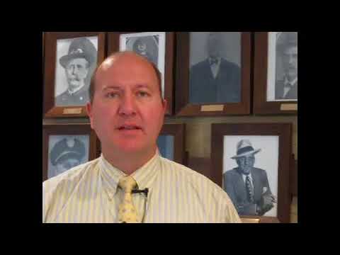 Man held in OKC slaying (2008-12-15)