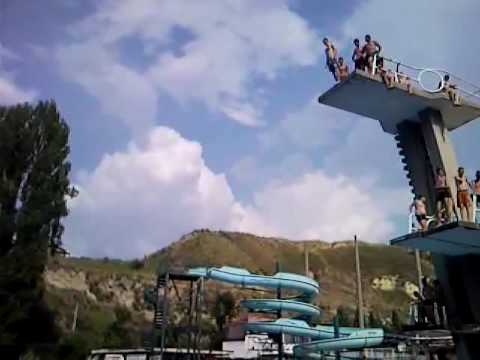 AV-1 (Shkupi Soldiers) n'Pllaja Vist pi te e Treta kercymore