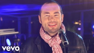 Santiago Cruz - No Te Necesito (Video Versión)