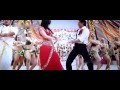 Muthada Chammak Challo.mp4 AATHAN