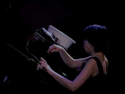 Aki Takase Plays Fats Waller