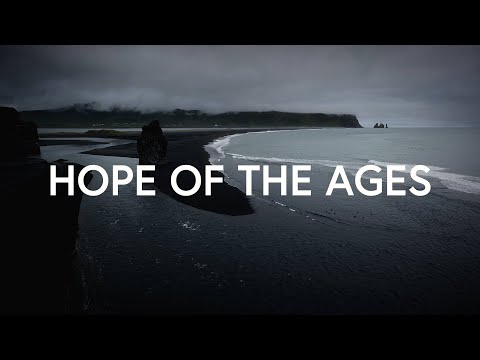 Hope Of The Ages 