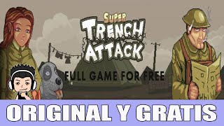 ORIGINAL Y GRATIS | ESTÁN REGALANDO 8 JUEGOS EN INDIEGALA