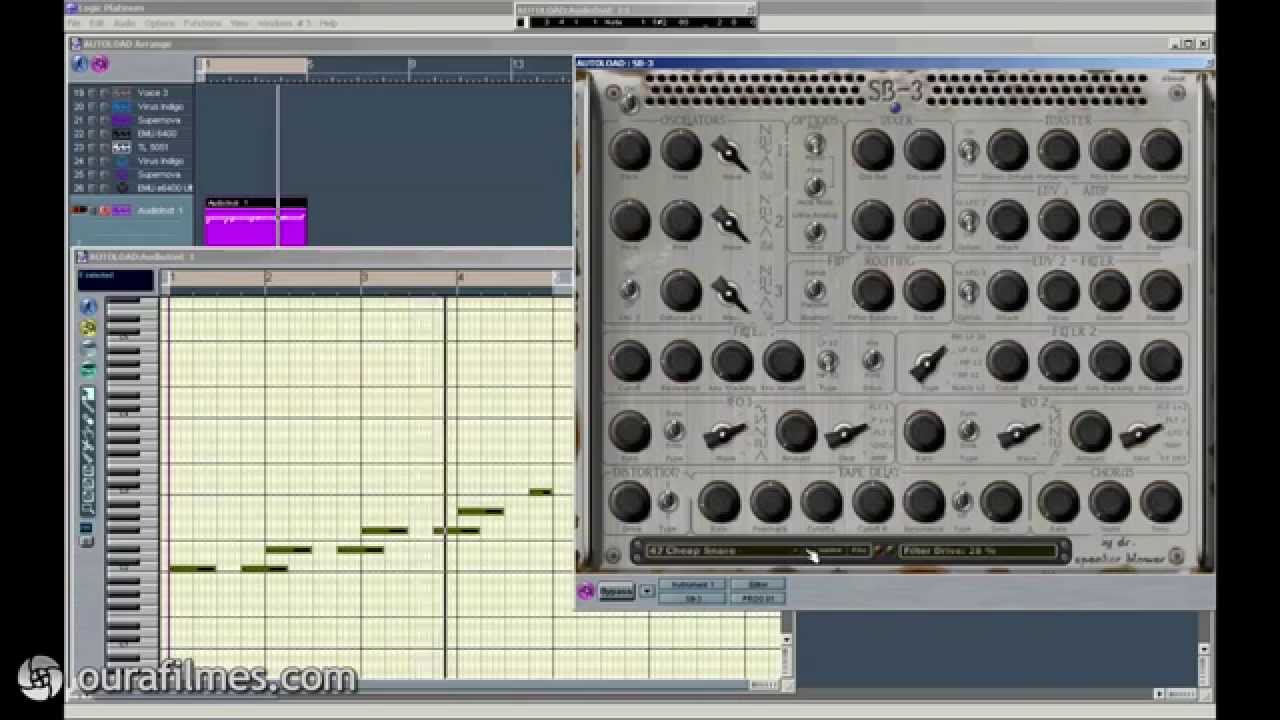 Video c40e24e4-8ce8-4fec-9219-70b22114806c