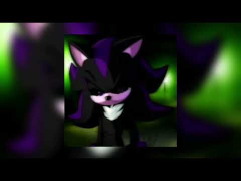 Nosred & Vettor - MBAPPE REMIX (Speed plug)