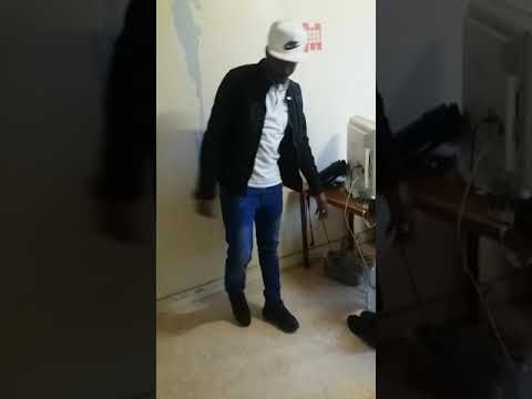 BATHIA B MEC DE BLED