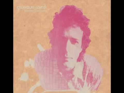 download lagu mp3 mp4 Tu Locura Cerati, download lagu Tu Locura Cerati gratis, unduh video klip Tu Locura Cerati