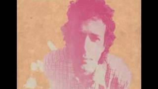 Gustavo Cerati - Tu Locura