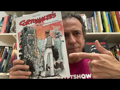 No PODEMOS normalizar un MUNDO sostenido en la violencia