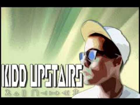 Dracula Black feat. Kidd Upstairs-Do It Again