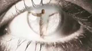Turn Your Eyes Upon Jesus, Selah