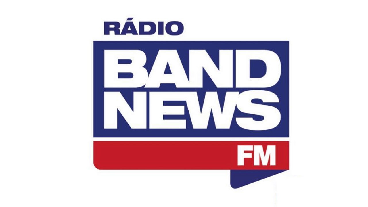 Comercial - Rádio BandNews FM, em 1 segundo tudo pode mudar (25/02/2020)